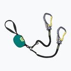 Klettern Technologie Hook It Twist Longline