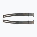 Steigeisen-Verbindung Climbing Technology Flex Bar-B black