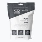 Klettern Technologie Pure Crunch Magnesia 200 g