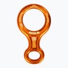 Climbing Technology Otto M Sicherungs- und Abseilgerät