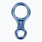 Climbing Technology Otto L Sicherungs- und Abseilgerät