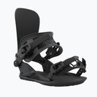 Herren Snowboardbindungen Union Strata schwarz