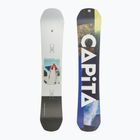 Herren Snowboard CAPiTA Defenders Of Awesome 154 cm