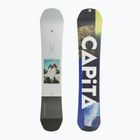 Herren CAPiTA Defenders Of Awesome Snowboard 158 cm