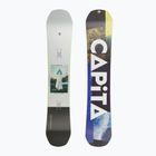 Herren Snowboard CAPiTA Defenders Of Awesome 160 cm