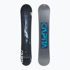 Herren CAPiTA Outerspace Living Snowboard 154 cm