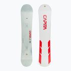 Herren CAPiTA Mercury 155 cm Snowboard