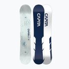 Herren CAPiTA Mercury Wide Snowboard 160 cm