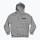 CAPiTA Advanced Hoodie grau