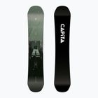 Snowboard Herren CAPiTA Super D.O.A. '25 158 cm