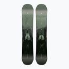 Snowboard Herren CAPiTA Super D.O.A. Wide '25
