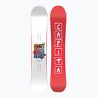 Snowboard Herren CAPiTA Aeronaut Wide '25