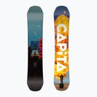 Snowboard Herren CAPiTA Defenders Of Awesome '25 160 cm