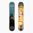 Snowboard Herren CAPiTA Defenders Of Awesome Wide '25 159 cm