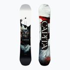 Snowboard Damen CAPiTA Birds Of A Feather '25 146 cm