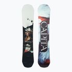 Snowboard Damen CAPiTA Birds Of A Feather '25 148 cm