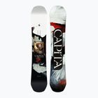 Snowboard Damen CAPiTA Birds Of A Feather '25 150 cm