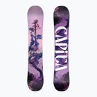 Snowboard Damen CAPiTA Paradise '25 143 cm