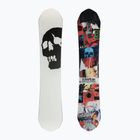 Snowboard Herren CAPiTA Ultrafear Wide '25 153 cm