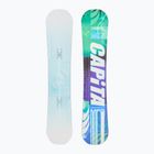 Snowboard Herren CAPiTA Pathfinder Reverse '25