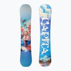 Snowboard Damen CAPiTA Space Metal Fantasy '25