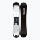 Snowboard Herren CAPiTA Mega Death Wide '25