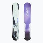 Snowboard Herren CAPiTA Mercury '25