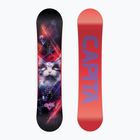 Snowboard Kinder CAPiTA Jess Kimura Mini '25
