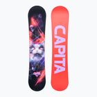 Snowboard Kinder CAPiTA Jess Kimura Mini '25