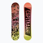 Snowboard Kinder CAPiTA Scott Stevens Mini '25