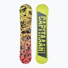 Snowboard Kinder CAPiTA Scott Stevens Mini '25