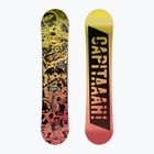 Snowboard Kinder CAPiTA Scott Stevens Mini '25