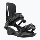 Snowboard Schnürung Herren Union Atlas black