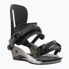 Snowboard Schnürung Herren Union Atlas asadachi