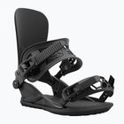 Snowboard Schnürung Herren Union Strata black