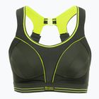 Trainings BH Shock Absorber Ultimate Run Bra marine blue