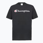 Herren-Shirt Champion 220256 black