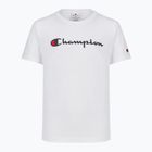 Kinder-Shirt Champion 306879 white
