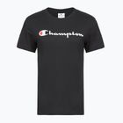 Damen-T-Shirt Champion 118090 navy