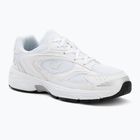 Schuhe Champion RN00 Low Cut white/silver