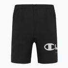Herren-Shorts Champion 221364 black