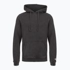 Herrenpullover Champion 221571 Sweatshirt Hooded black