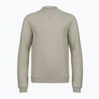 Herrenpullover Champion 221572 Crewneck Sweatshirt beige
