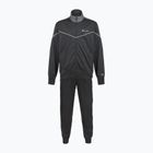 Herren-Trainingsanzug Champion 221697 Tracksuit black