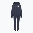 Kinder-Trainingsanzug Champion 307300 Sweatsuit navy