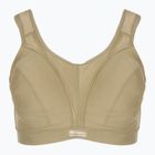 Sport-BH Shock Absorber Active D+ Classic cream