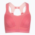 Sport-BH Shock Absorber Ultimate Run Bra pink