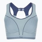 Sport-BH Shock Absorber Ultimate Run Bra light blue