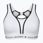 Sport-BH Shock Absorber Ultimate Run Bra Padded white