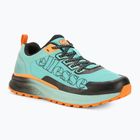 Herrenschuhe Ellesse Jamar pool blue
